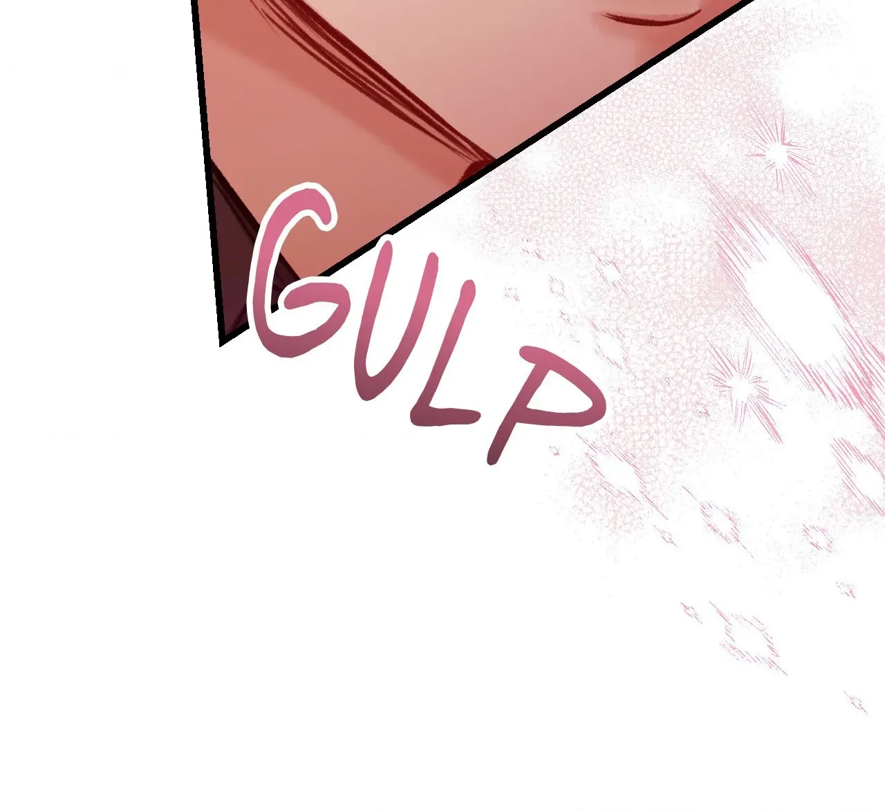 Hunks, Harems, and Hardcore Habits Chapter 13 page 116 - 