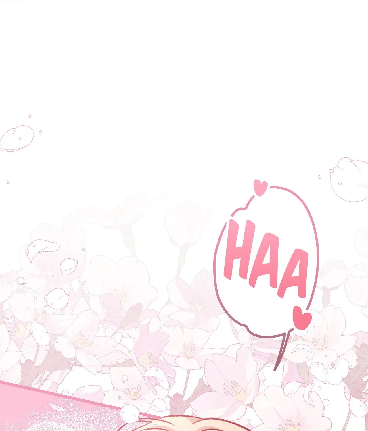 Hunks, Harems, and Hardcore Habits Chapter 13 page 117 - 