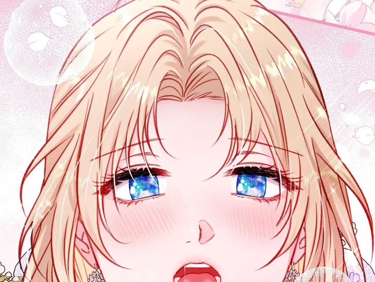 Hunks, Harems, and Hardcore Habits Chapter 13 page 118 - 
