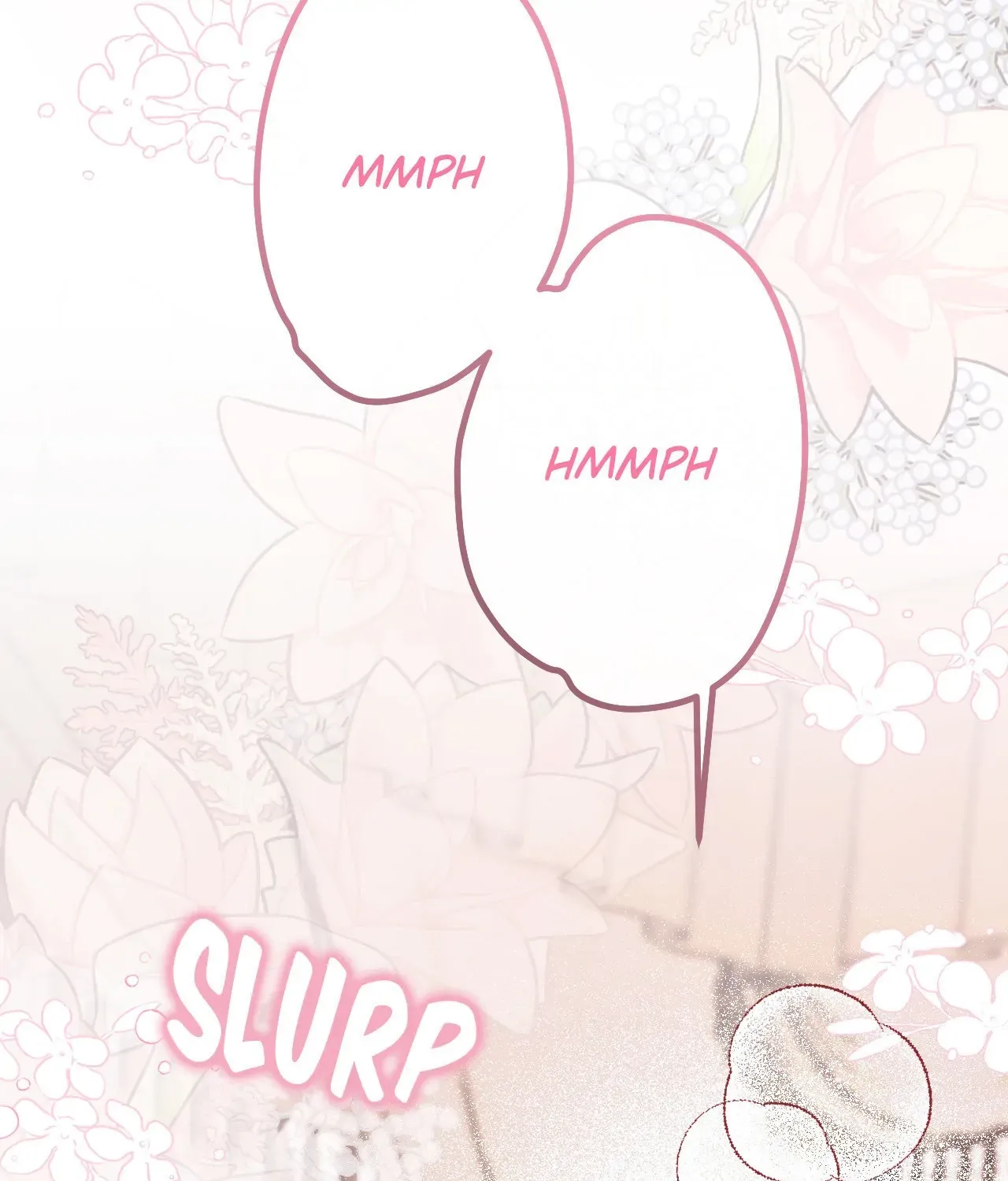 Hunks, Harems, and Hardcore Habits Chapter 13 page 123 - 