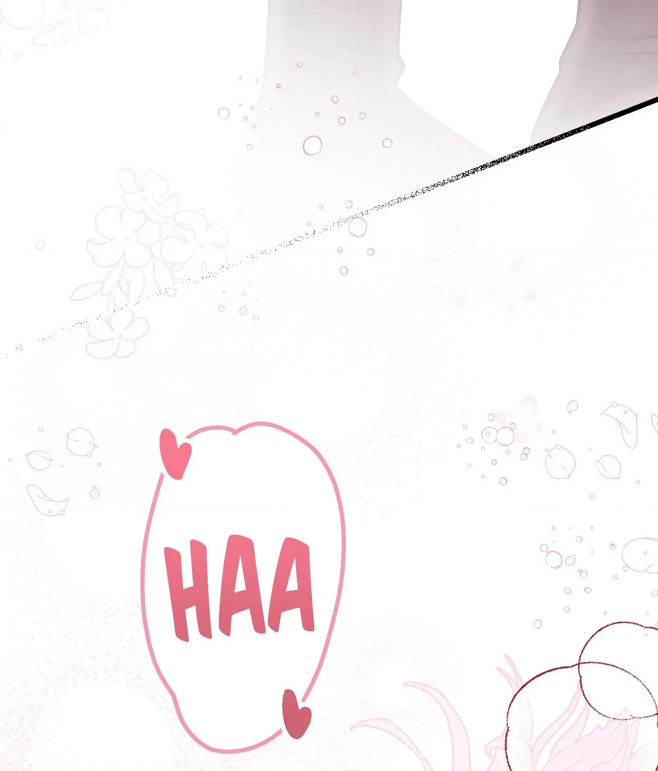Hunks, Harems, and Hardcore Habits Chapter 13 page 127 - 