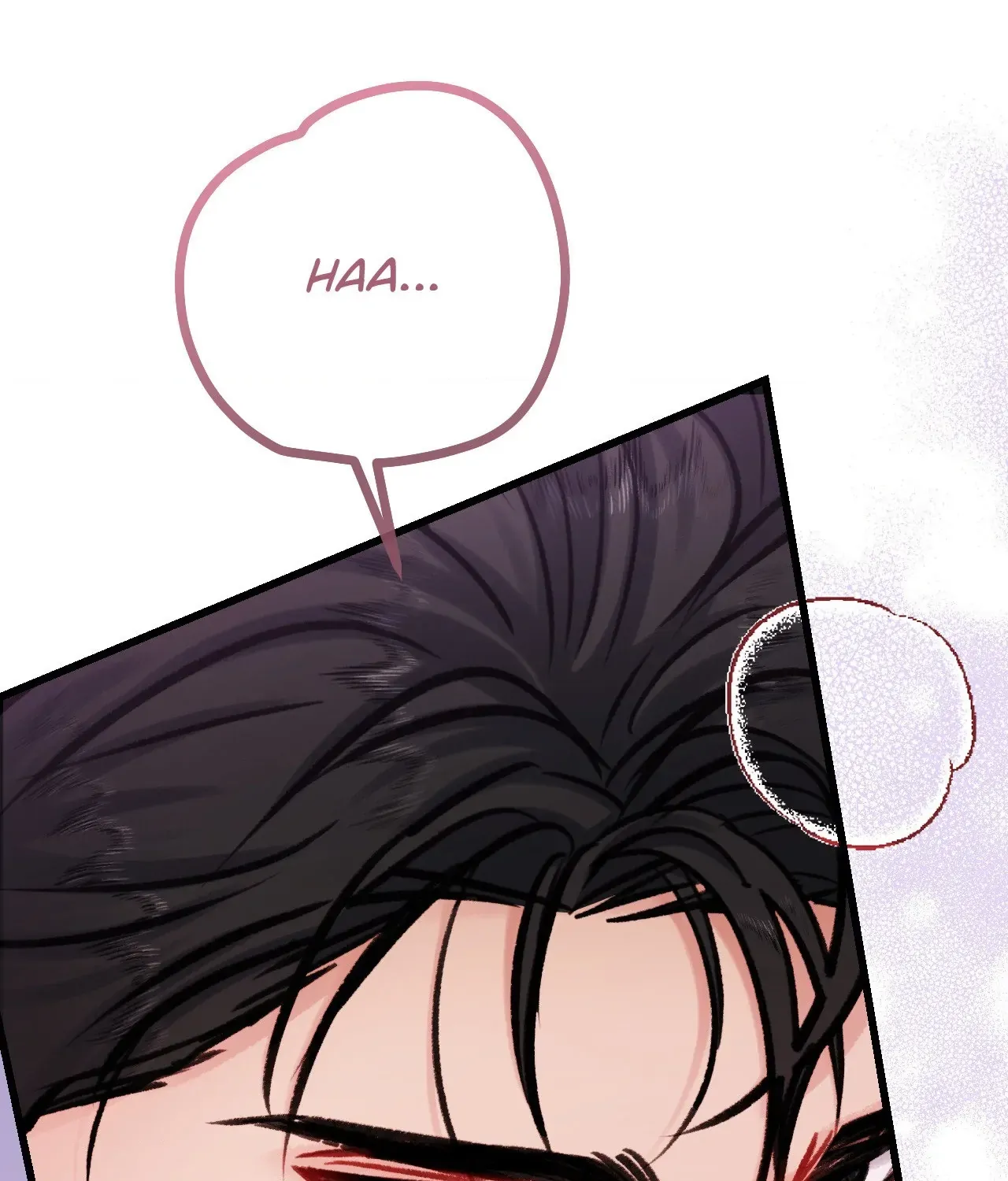 Hunks, Harems, and Hardcore Habits Chapter 13 page 131 - 