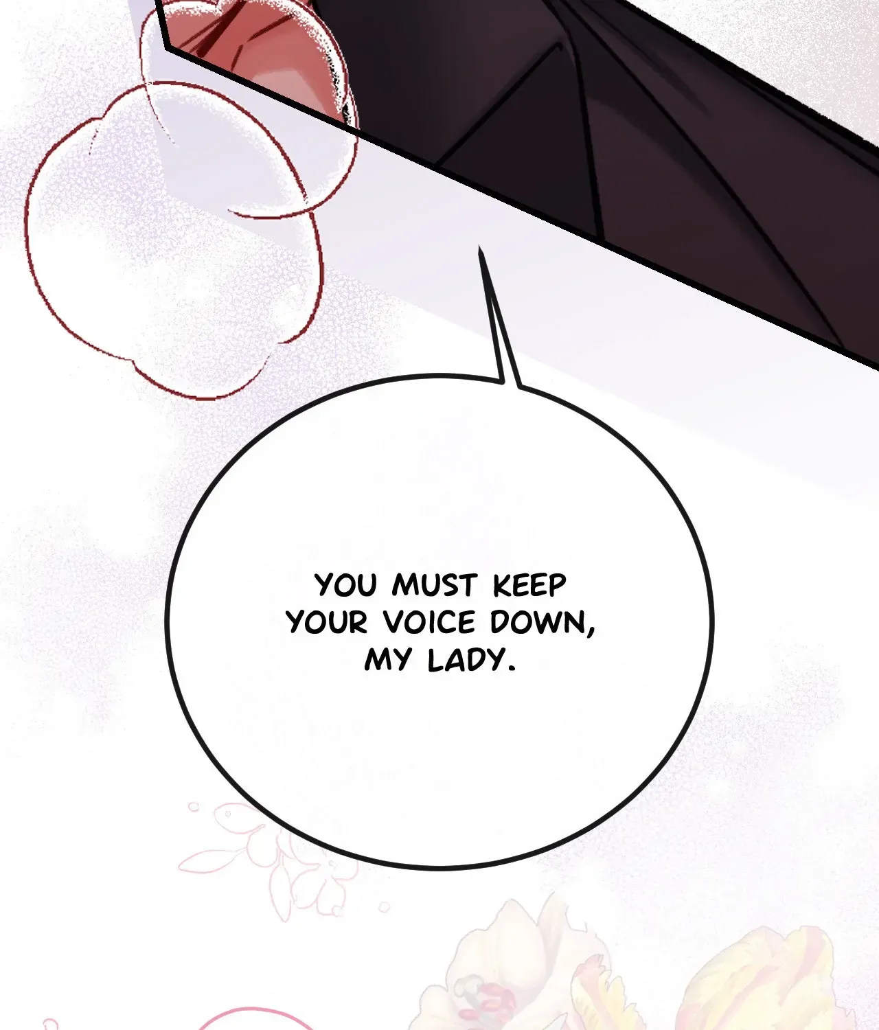 Hunks, Harems, and Hardcore Habits Chapter 13 page 133 - 