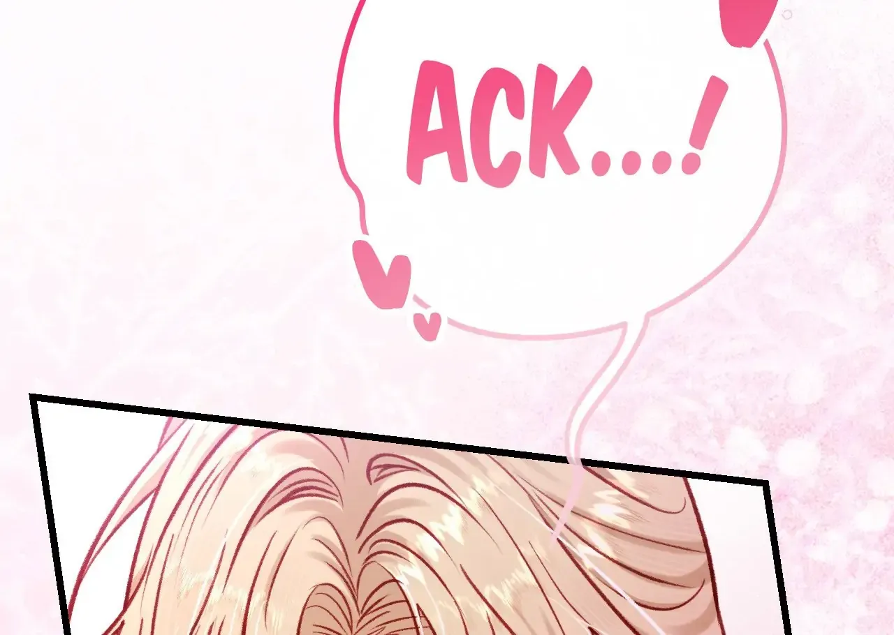 Hunks, Harems, and Hardcore Habits Chapter 13 page 138 - 