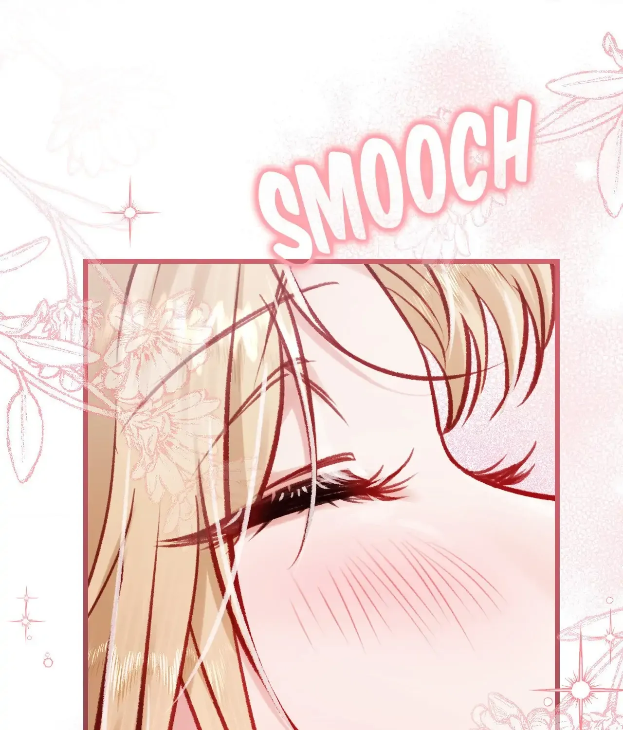 Hunks, Harems, and Hardcore Habits Chapter 13 page 15 - 