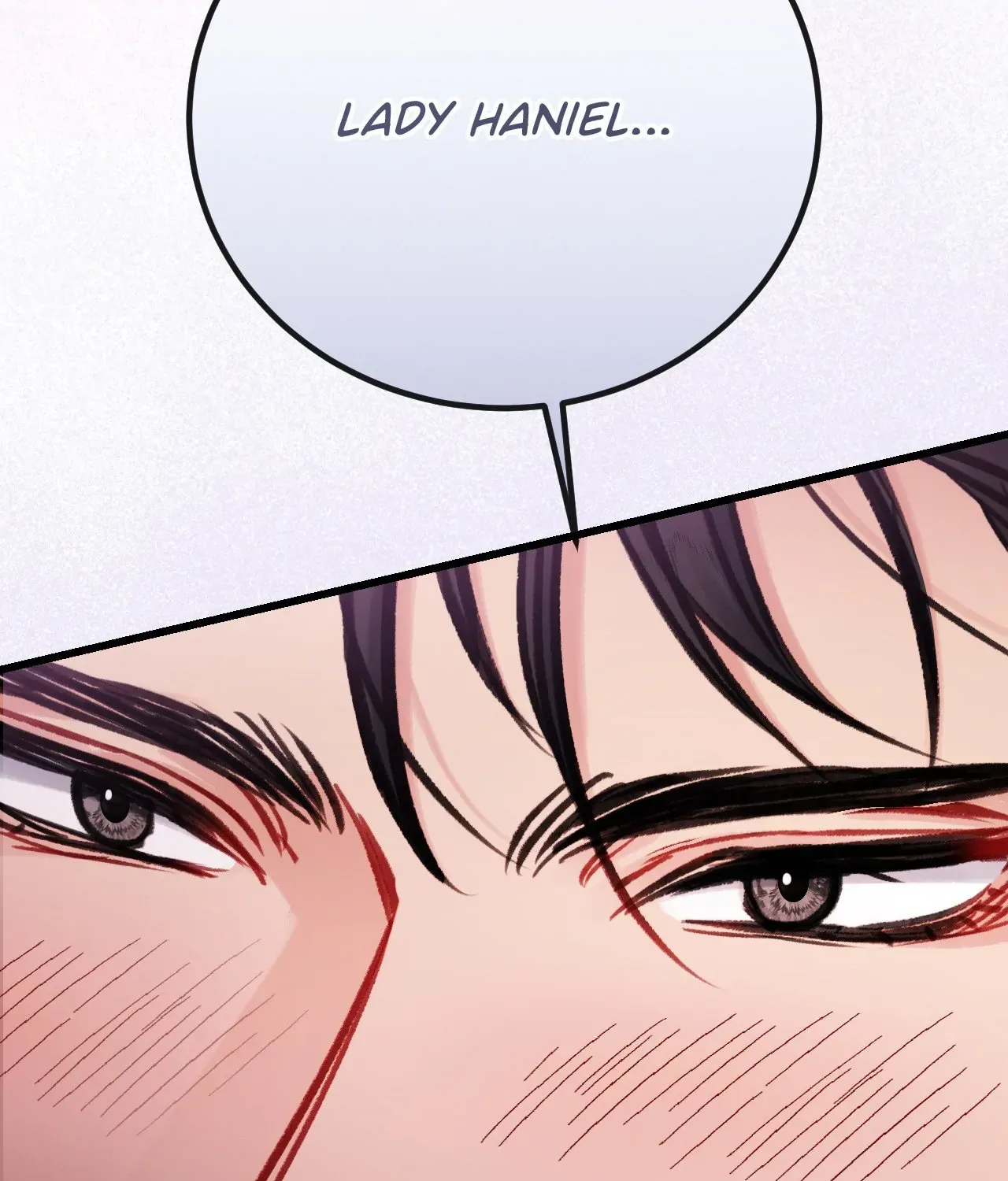 Hunks, Harems, and Hardcore Habits Chapter 13 page 141 - 