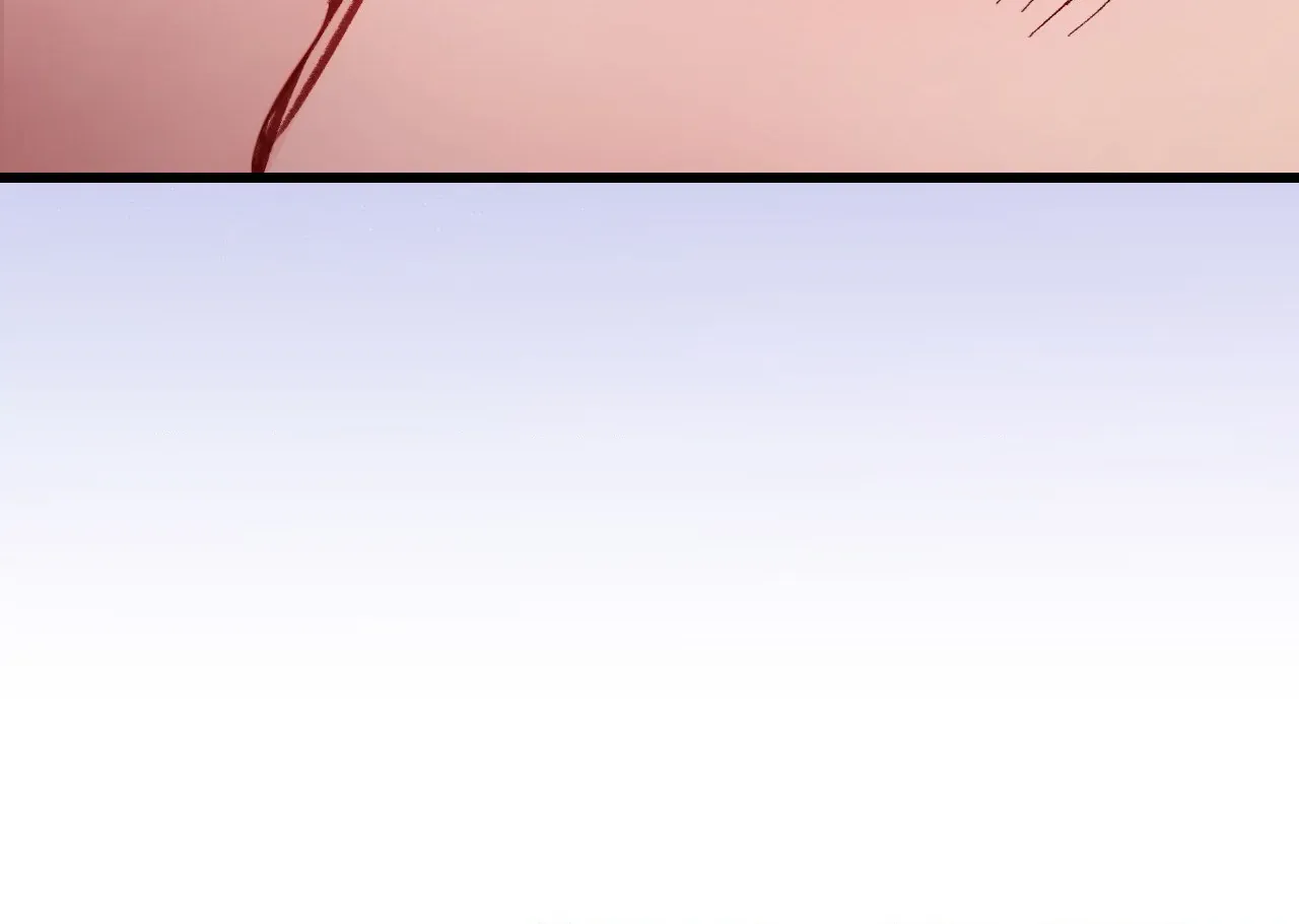 Hunks, Harems, and Hardcore Habits Chapter 13 page 142 - 