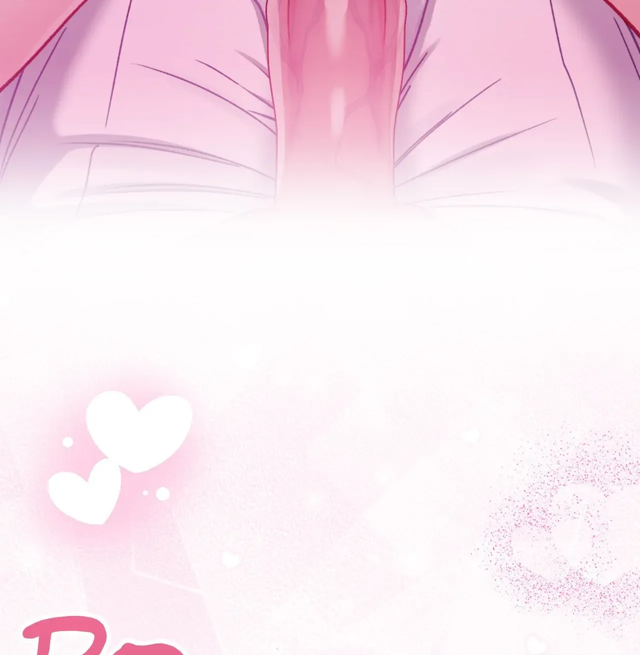 Hunks, Harems, and Hardcore Habits Chapter 13 page 146 - 
