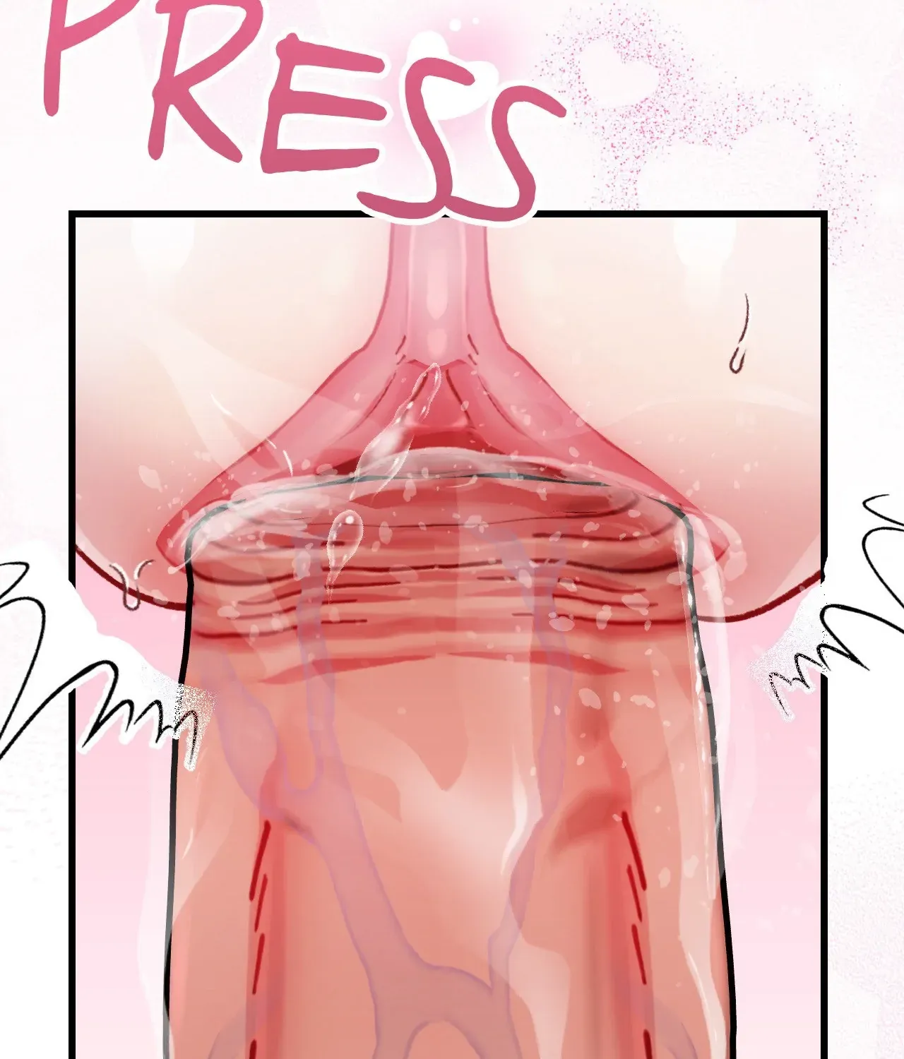 Hunks, Harems, and Hardcore Habits Chapter 13 page 147 - 
