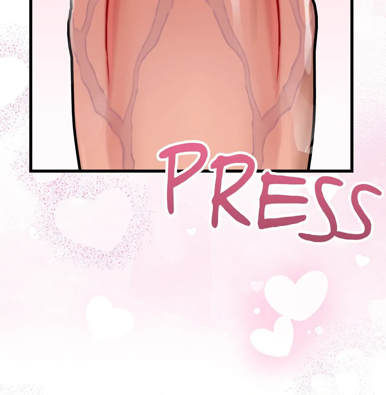 Hunks, Harems, and Hardcore Habits Chapter 13 page 148 - 