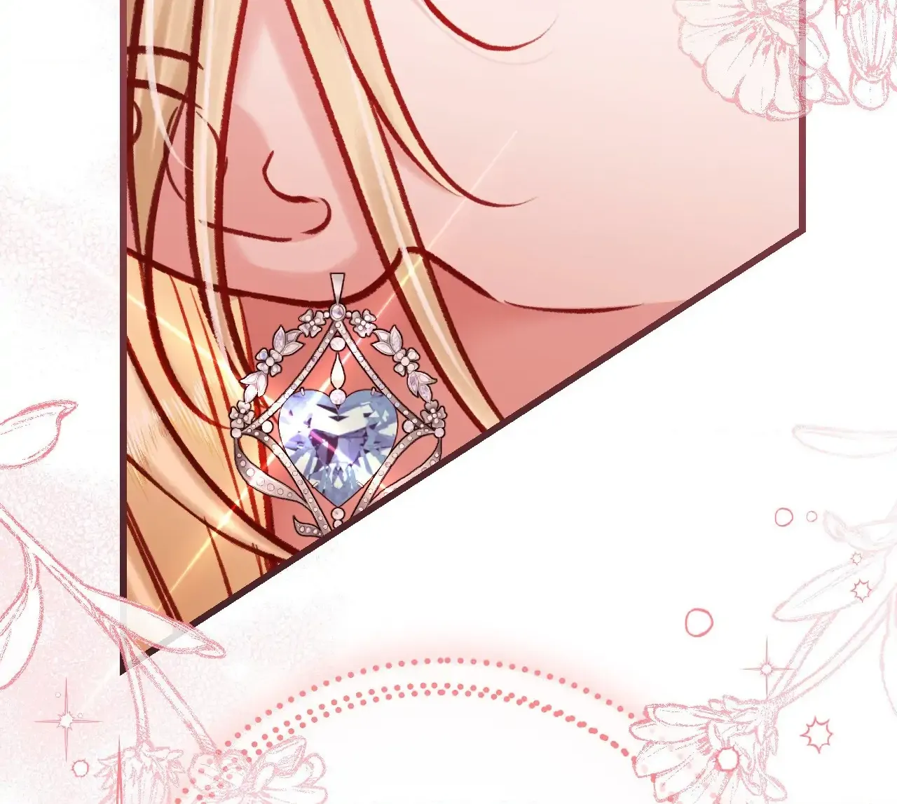Hunks, Harems, and Hardcore Habits Chapter 13 page 16 - 