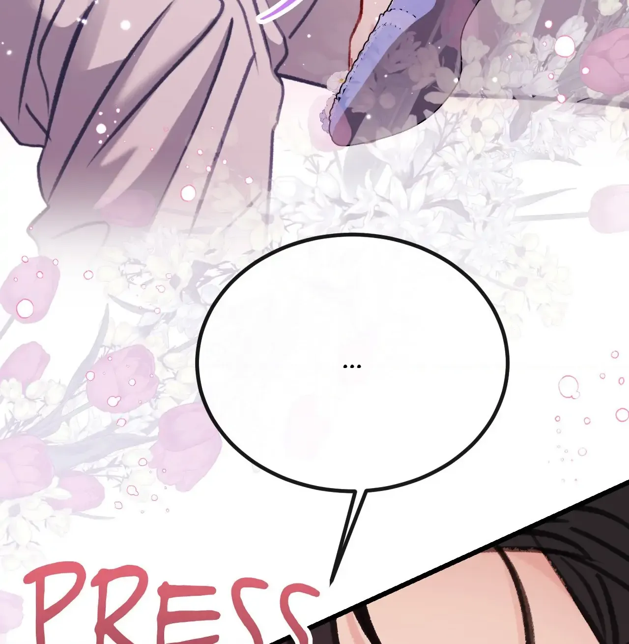 Hunks, Harems, and Hardcore Habits Chapter 13 page 152 - 