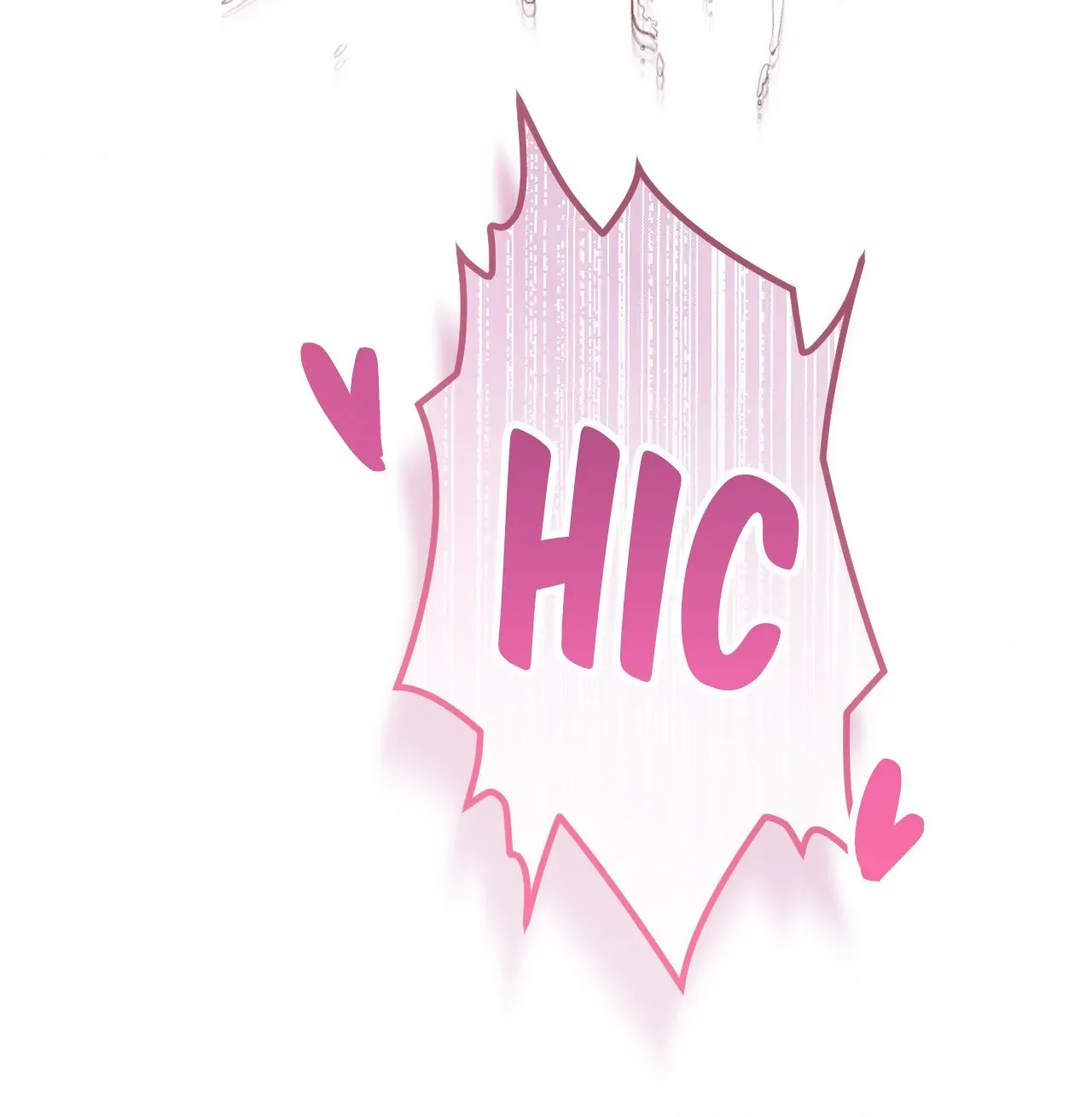 Hunks, Harems, and Hardcore Habits Chapter 13 page 156 - 