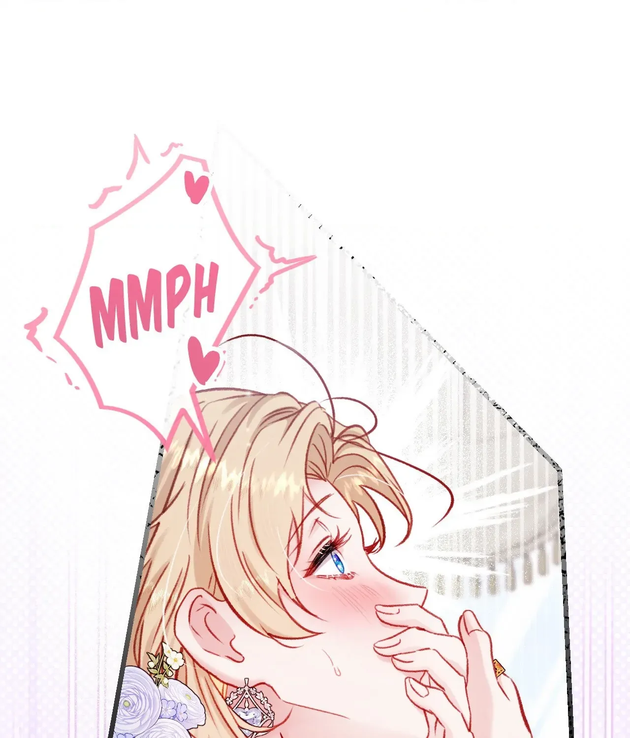 Hunks, Harems, and Hardcore Habits Chapter 13 page 157 - 