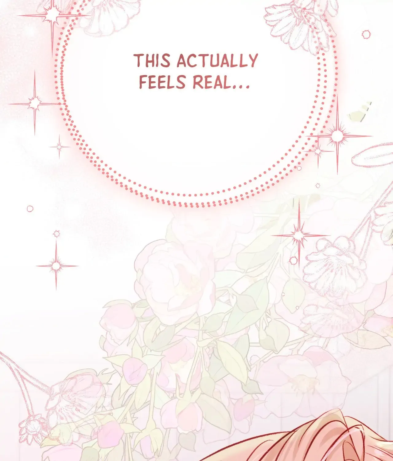 Hunks, Harems, and Hardcore Habits Chapter 13 page 17 - 