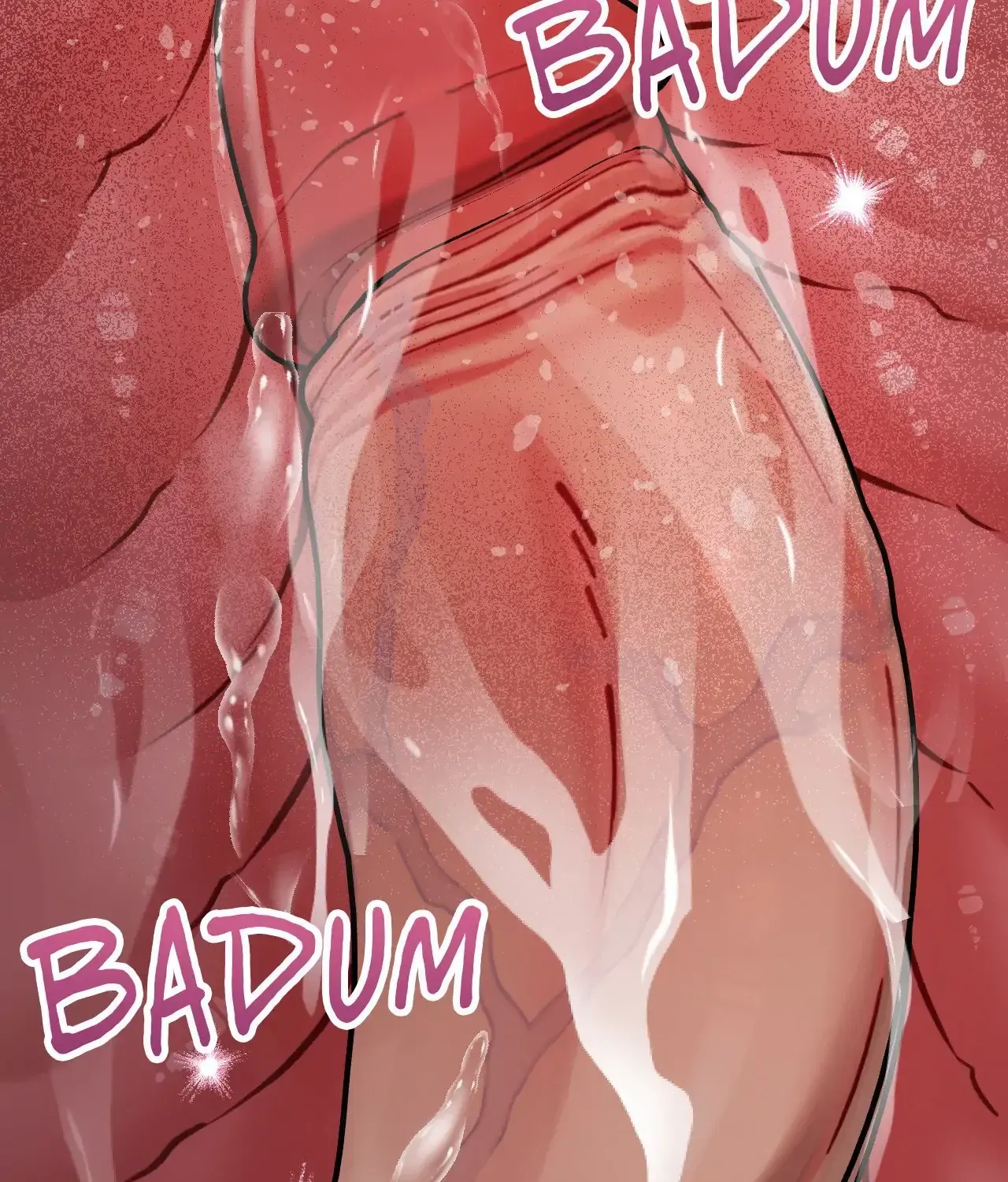 Hunks, Harems, and Hardcore Habits Chapter 13 page 161 - 