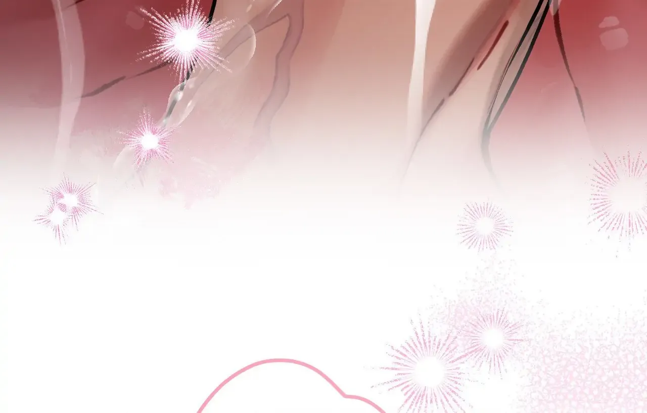 Hunks, Harems, and Hardcore Habits Chapter 13 page 162 - 