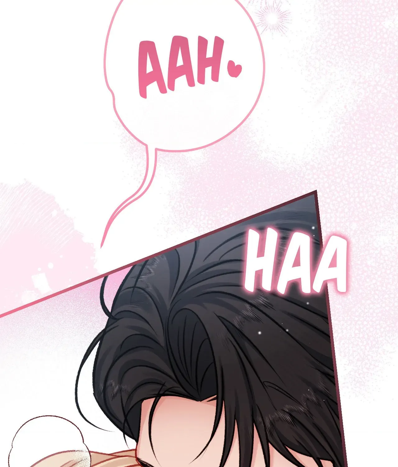 Hunks, Harems, and Hardcore Habits Chapter 13 page 163 - 