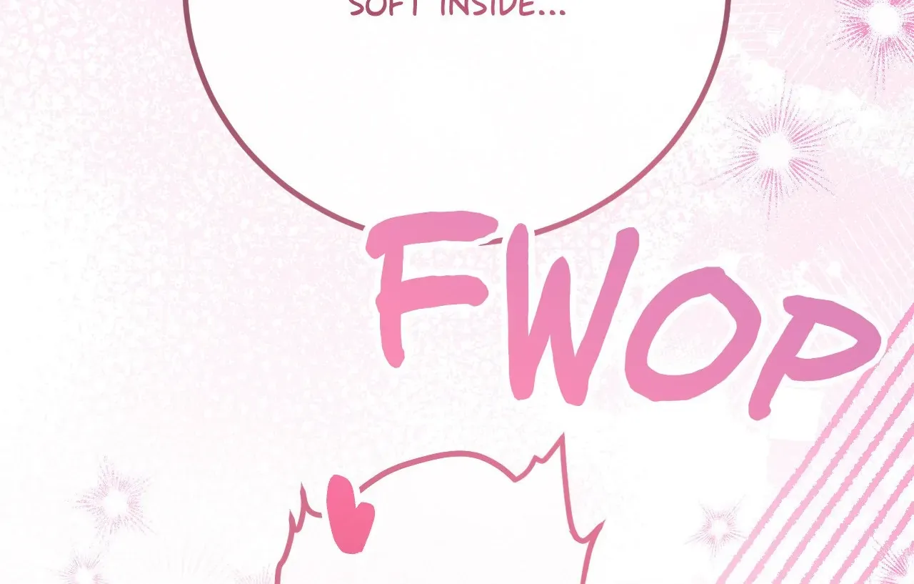 Hunks, Harems, and Hardcore Habits Chapter 13 page 166 - 