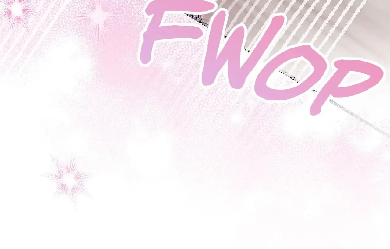 Hunks, Harems, and Hardcore Habits Chapter 13 page 170 - 