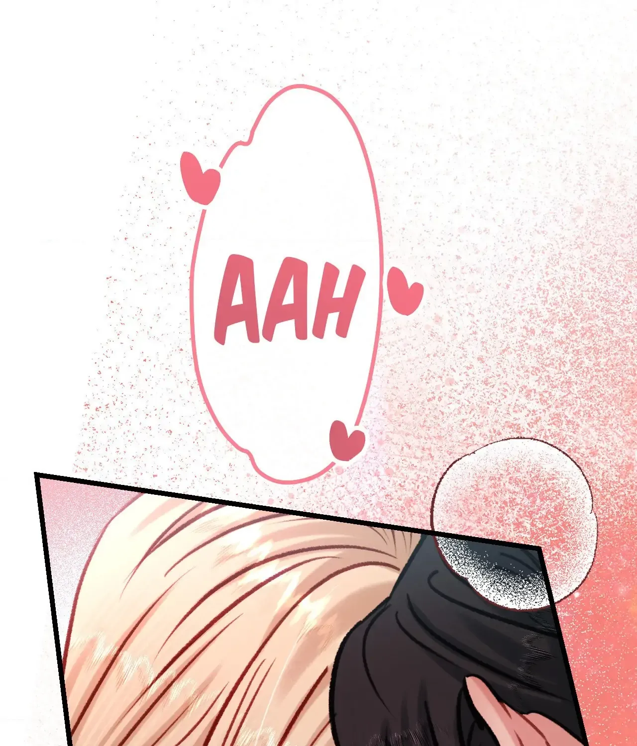 Hunks, Harems, and Hardcore Habits Chapter 13 page 171 - 