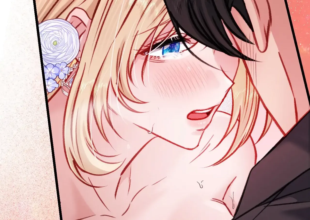Hunks, Harems, and Hardcore Habits Chapter 13 page 172 - 