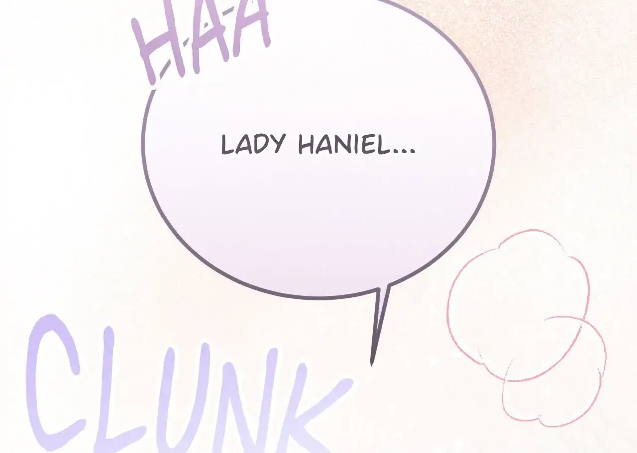 Hunks, Harems, and Hardcore Habits Chapter 13 page 174 - 