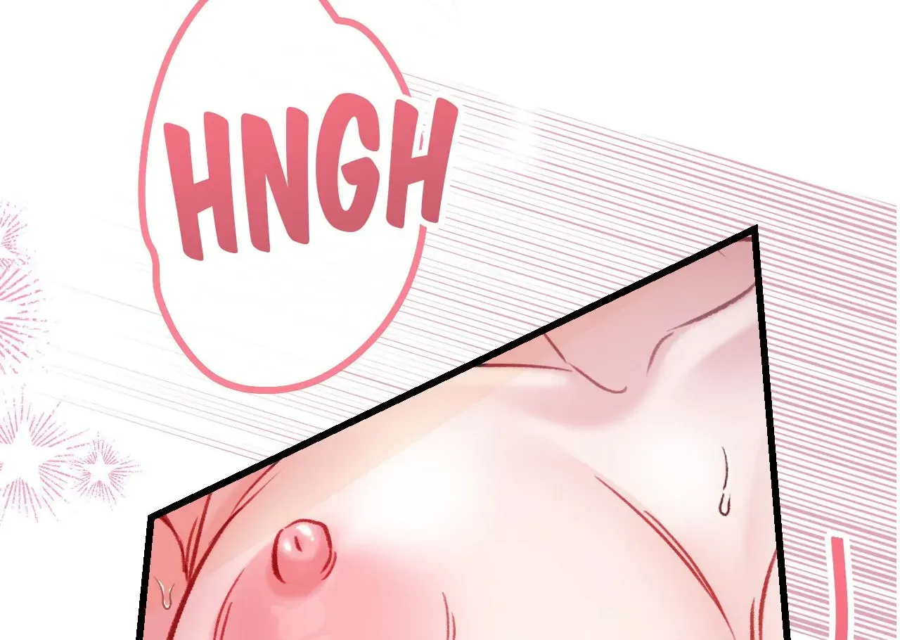 Hunks, Harems, and Hardcore Habits Chapter 13 page 178 - 