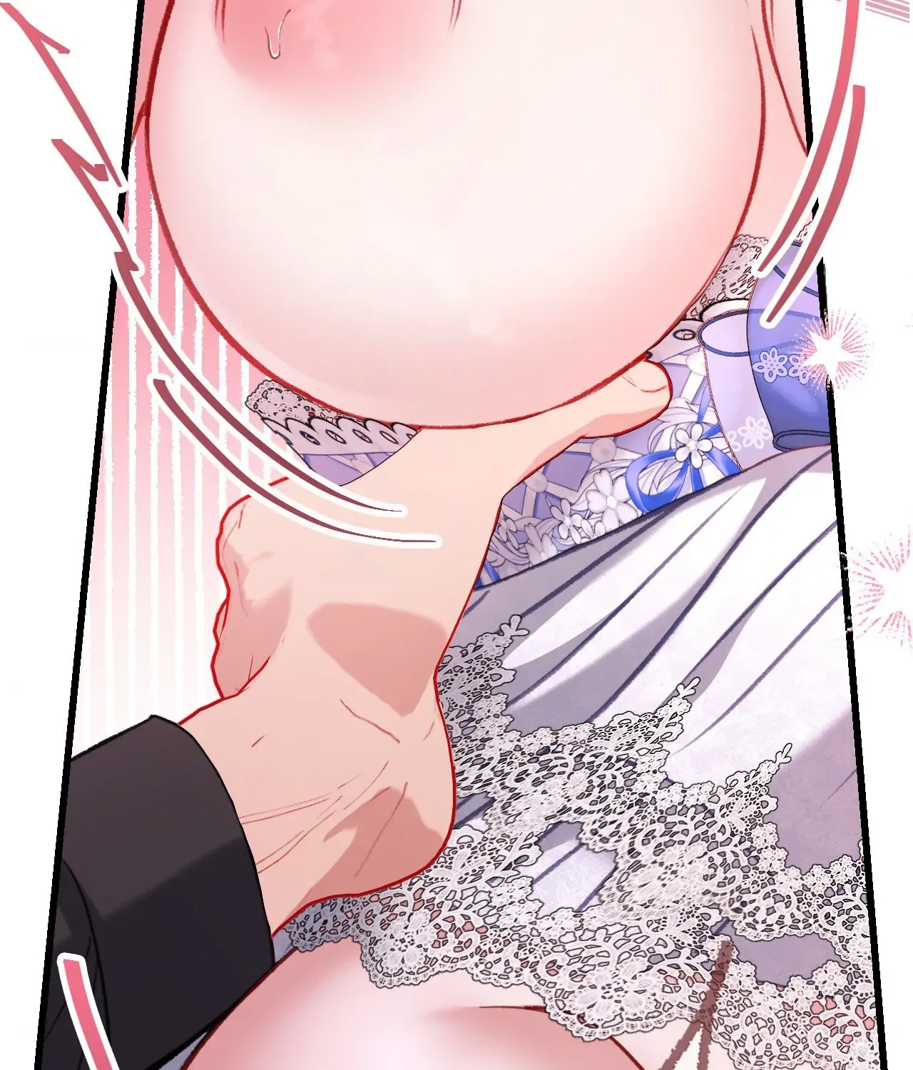 Hunks, Harems, and Hardcore Habits Chapter 13 page 179 - 