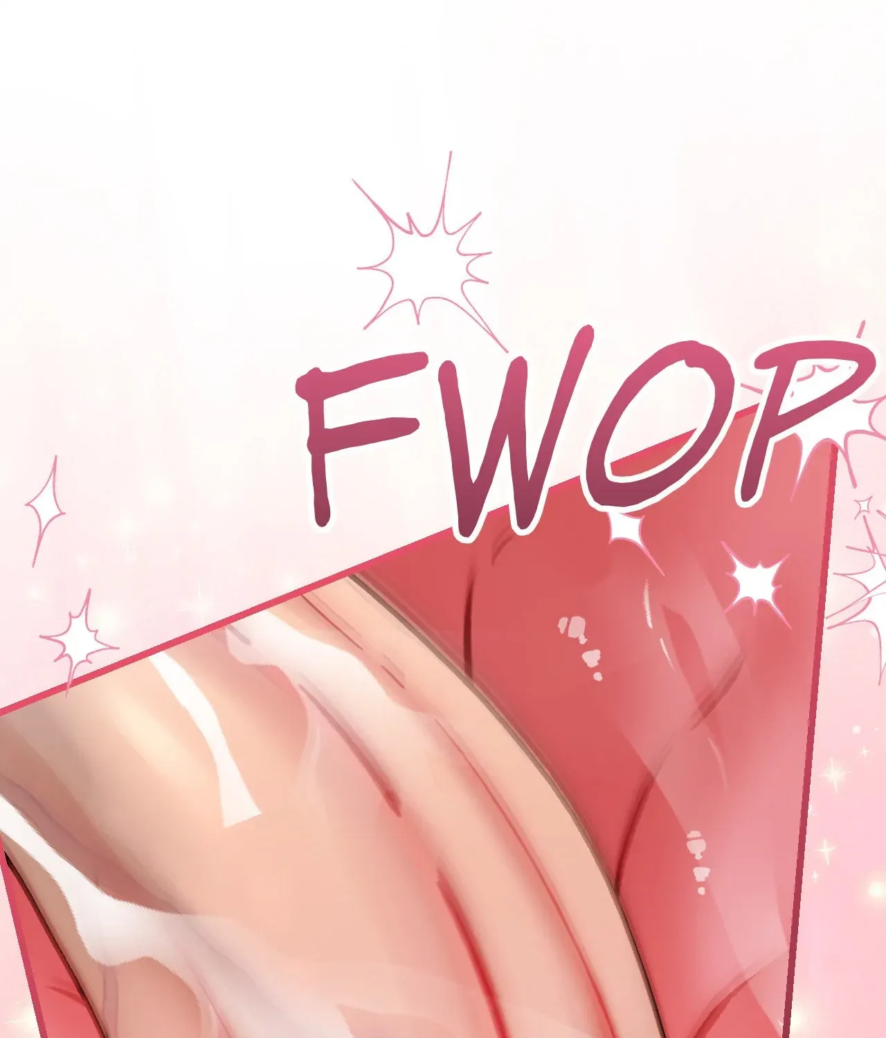 Hunks, Harems, and Hardcore Habits Chapter 13 page 185 - 