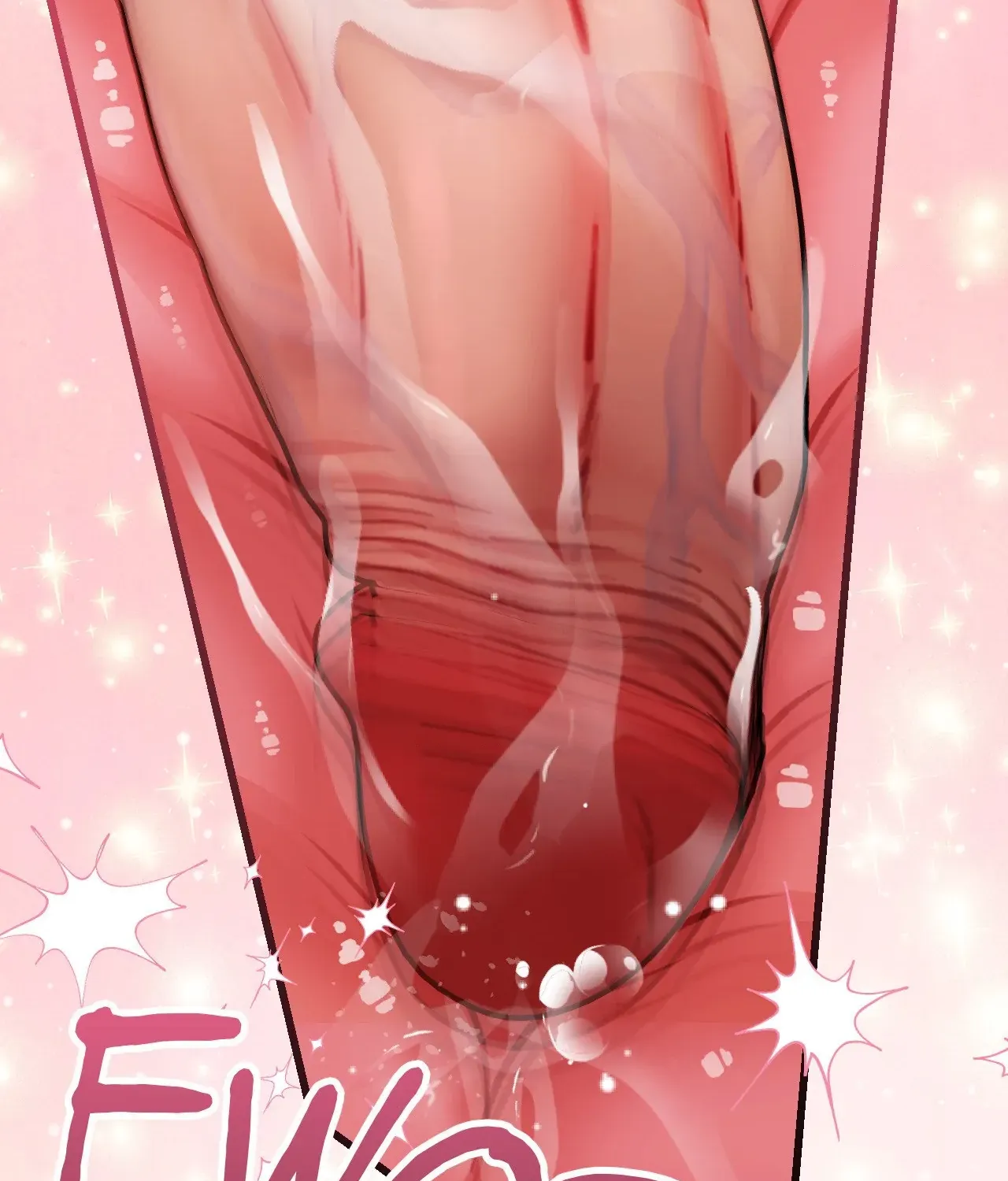 Hunks, Harems, and Hardcore Habits Chapter 13 page 186 - 
