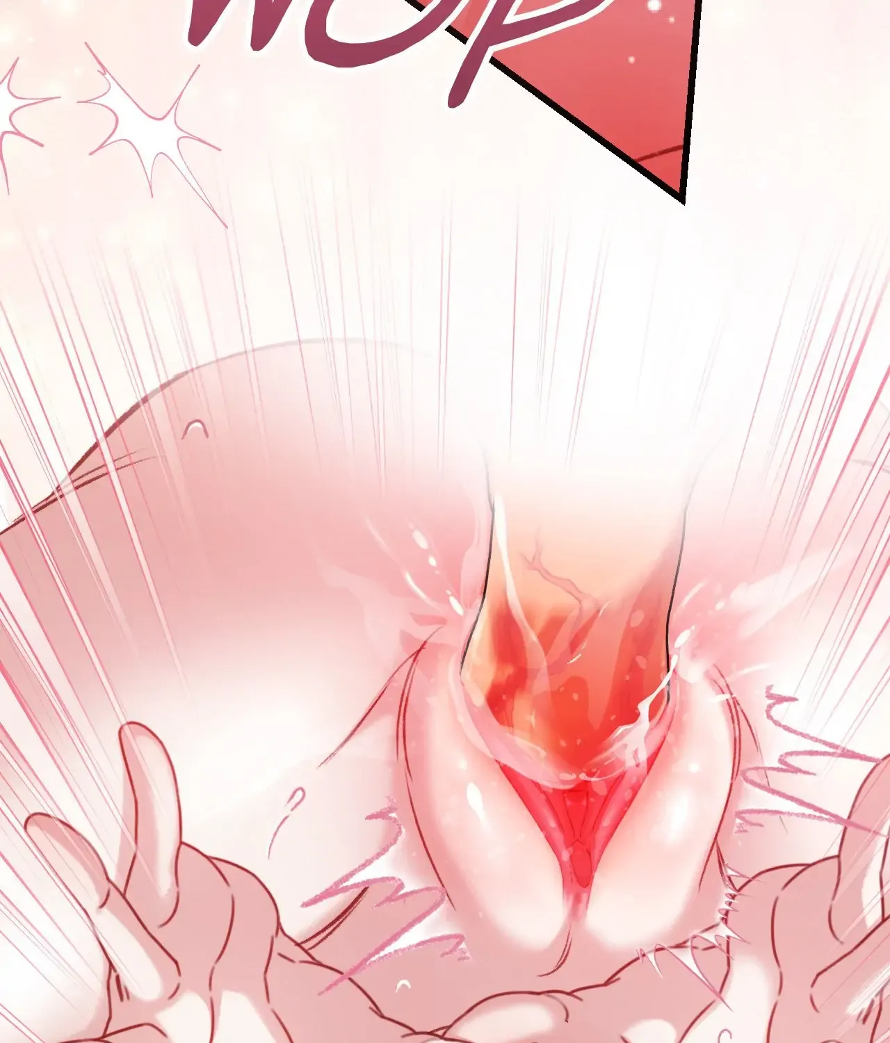 Hunks, Harems, and Hardcore Habits Chapter 13 page 188 - 