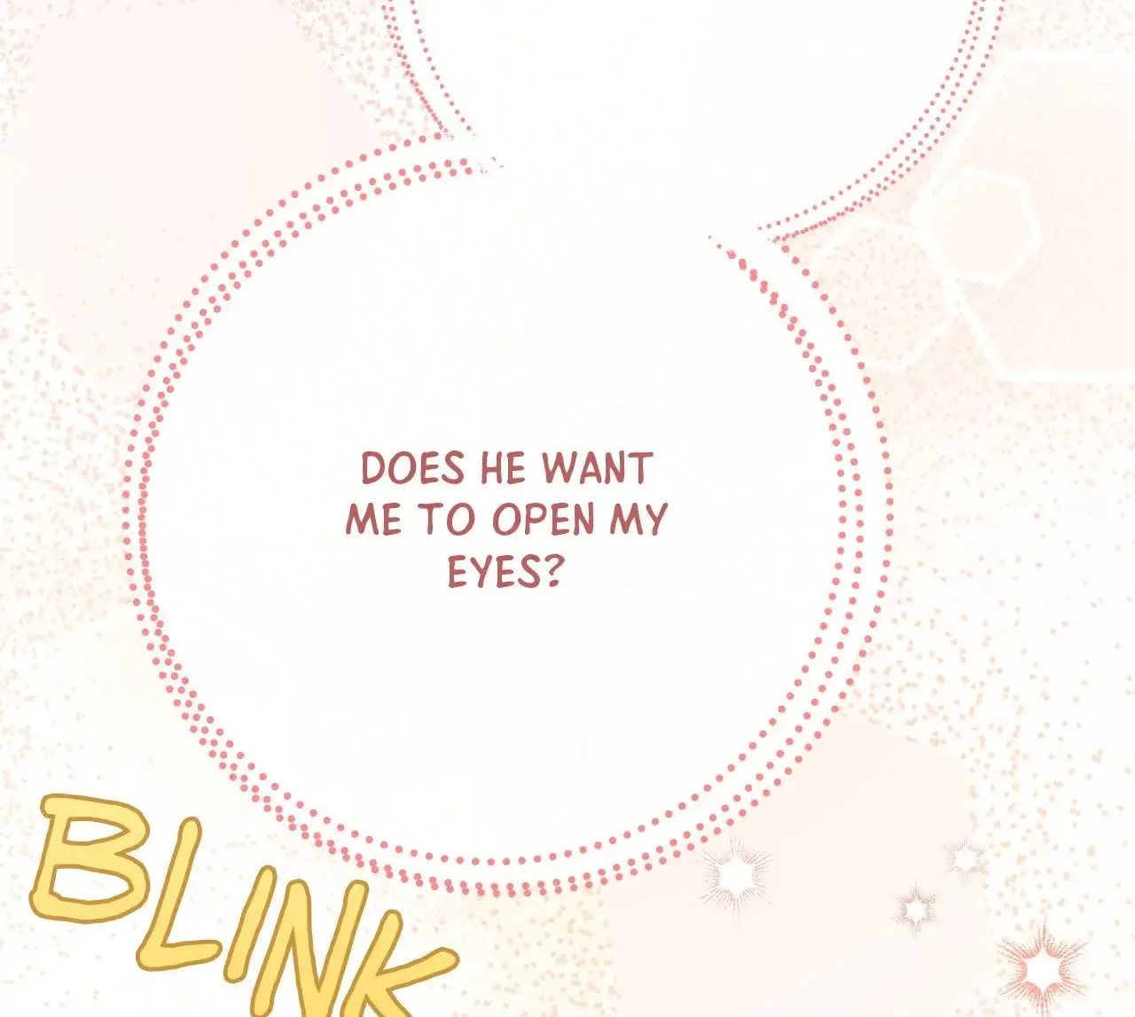 Hunks, Harems, and Hardcore Habits Chapter 13 page 20 - 