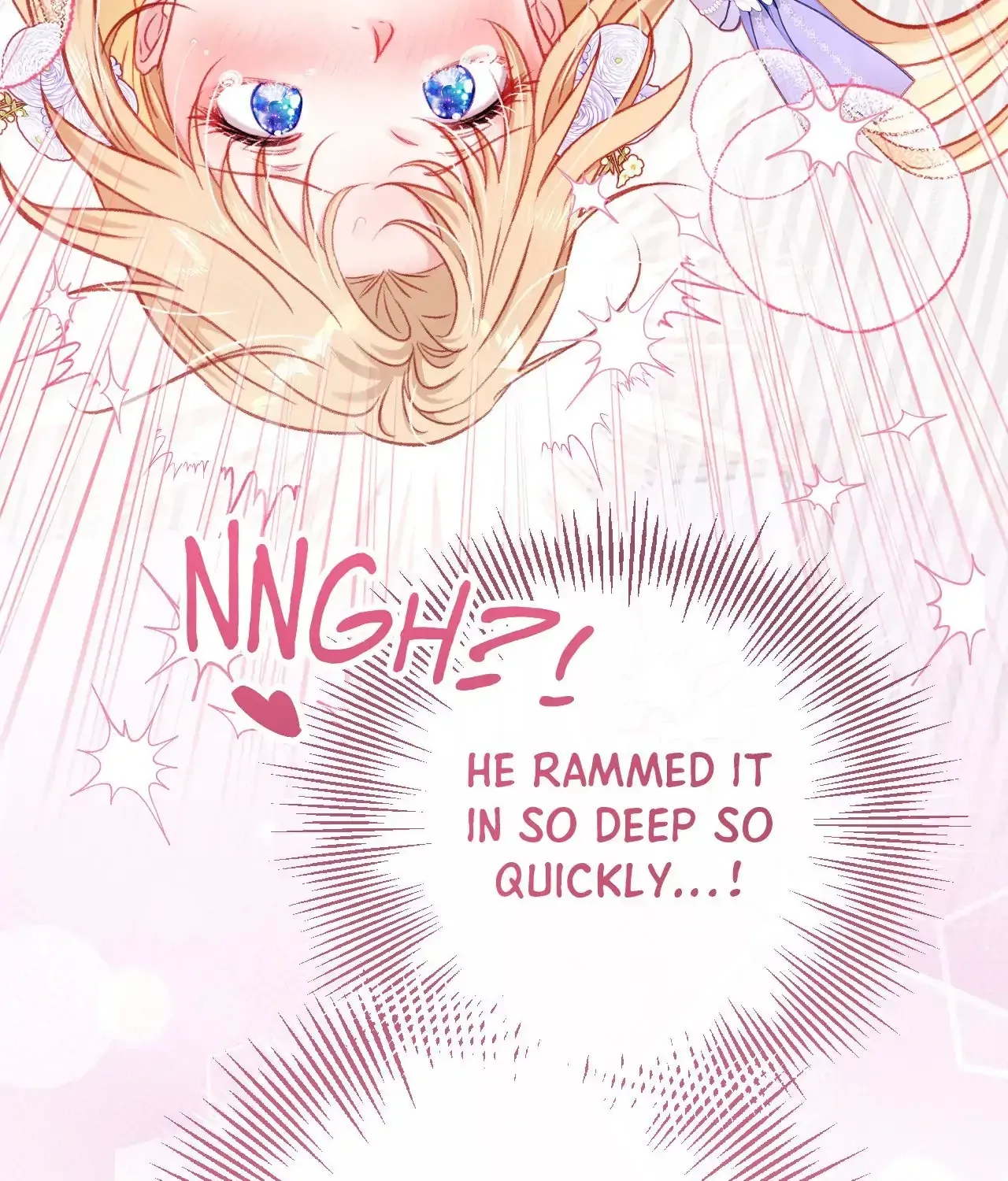 Hunks, Harems, and Hardcore Habits Chapter 13 page 191 - 
