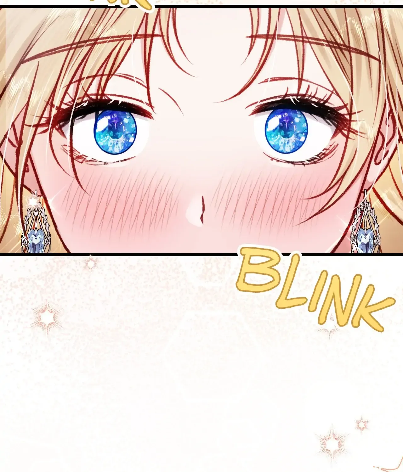 Hunks, Harems, and Hardcore Habits Chapter 13 page 21 - 