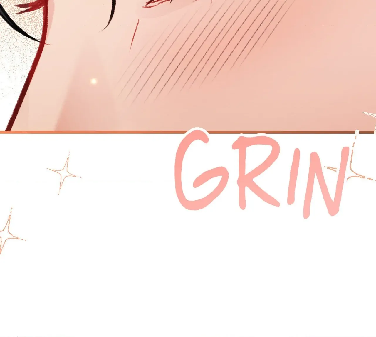 Hunks, Harems, and Hardcore Habits Chapter 13 page 26 - 