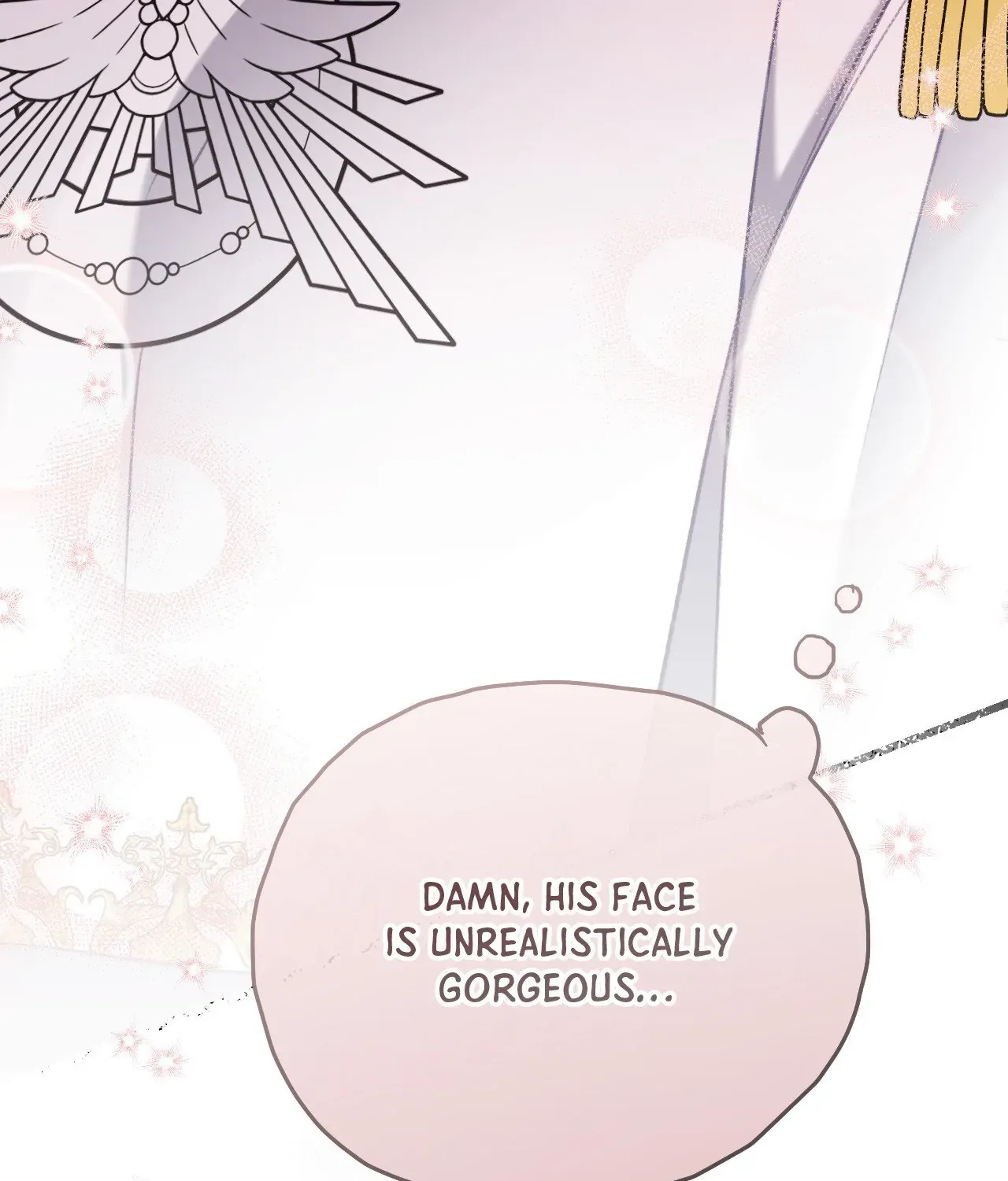 Hunks, Harems, and Hardcore Habits Chapter 13 page 29 - 