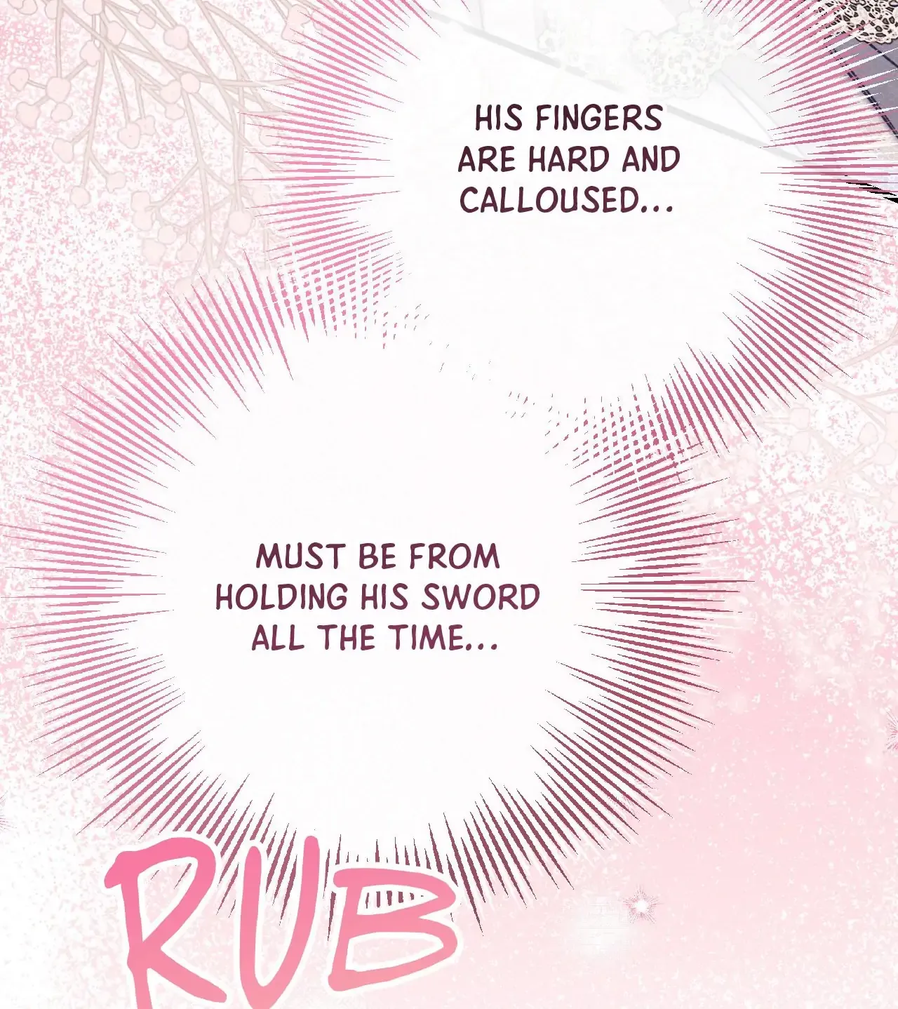 Hunks, Harems, and Hardcore Habits Chapter 13 page 46 - 
