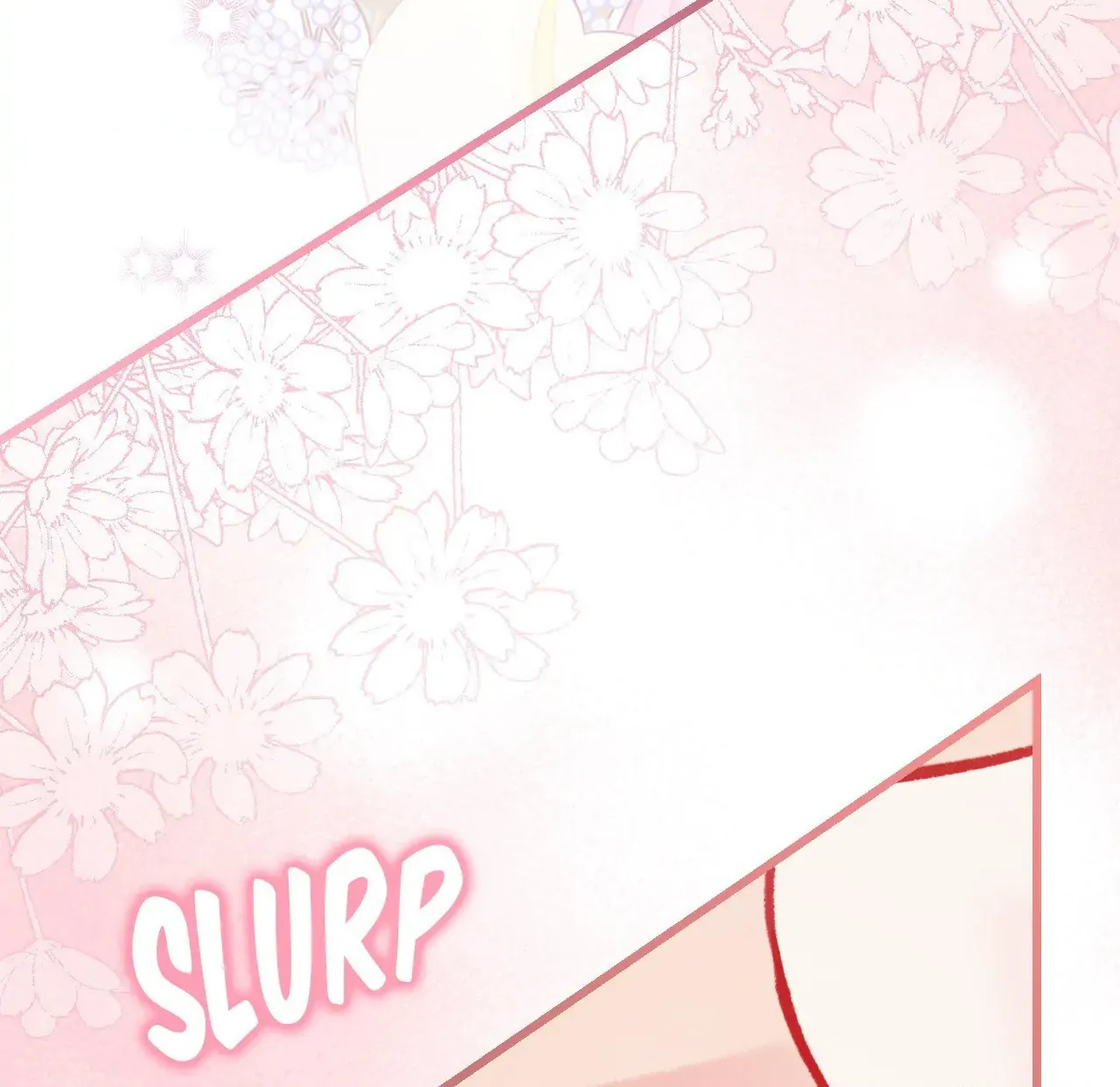 Hunks, Harems, and Hardcore Habits Chapter 13 page 6 - 