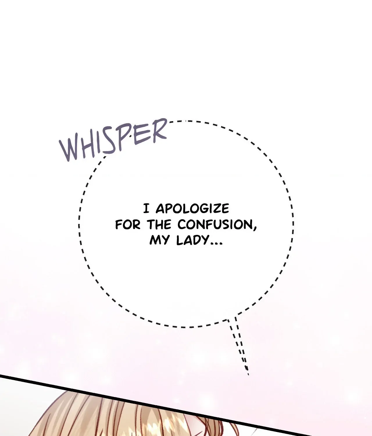 Hunks, Harems, and Hardcore Habits Chapter 13 page 51 - 