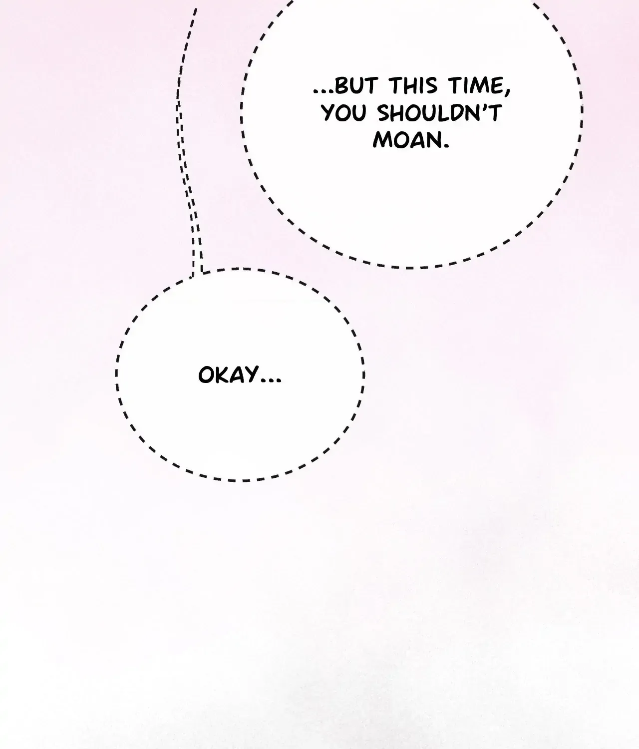 Hunks, Harems, and Hardcore Habits Chapter 13 page 54 - 