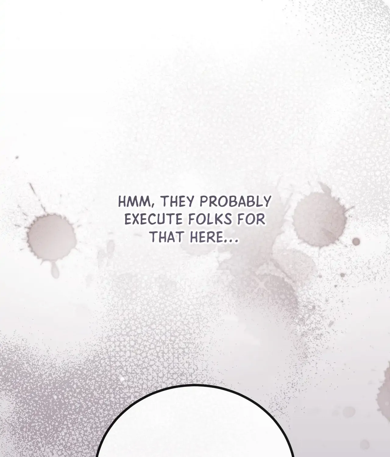 Hunks, Harems, and Hardcore Habits Chapter 13 page 58 - 