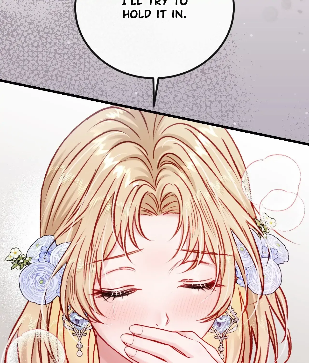 Hunks, Harems, and Hardcore Habits Chapter 13 page 60 - 