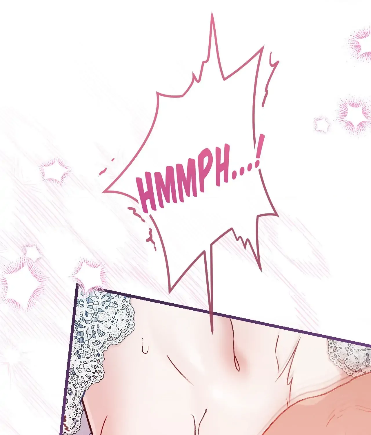 Hunks, Harems, and Hardcore Habits Chapter 13 page 69 - 