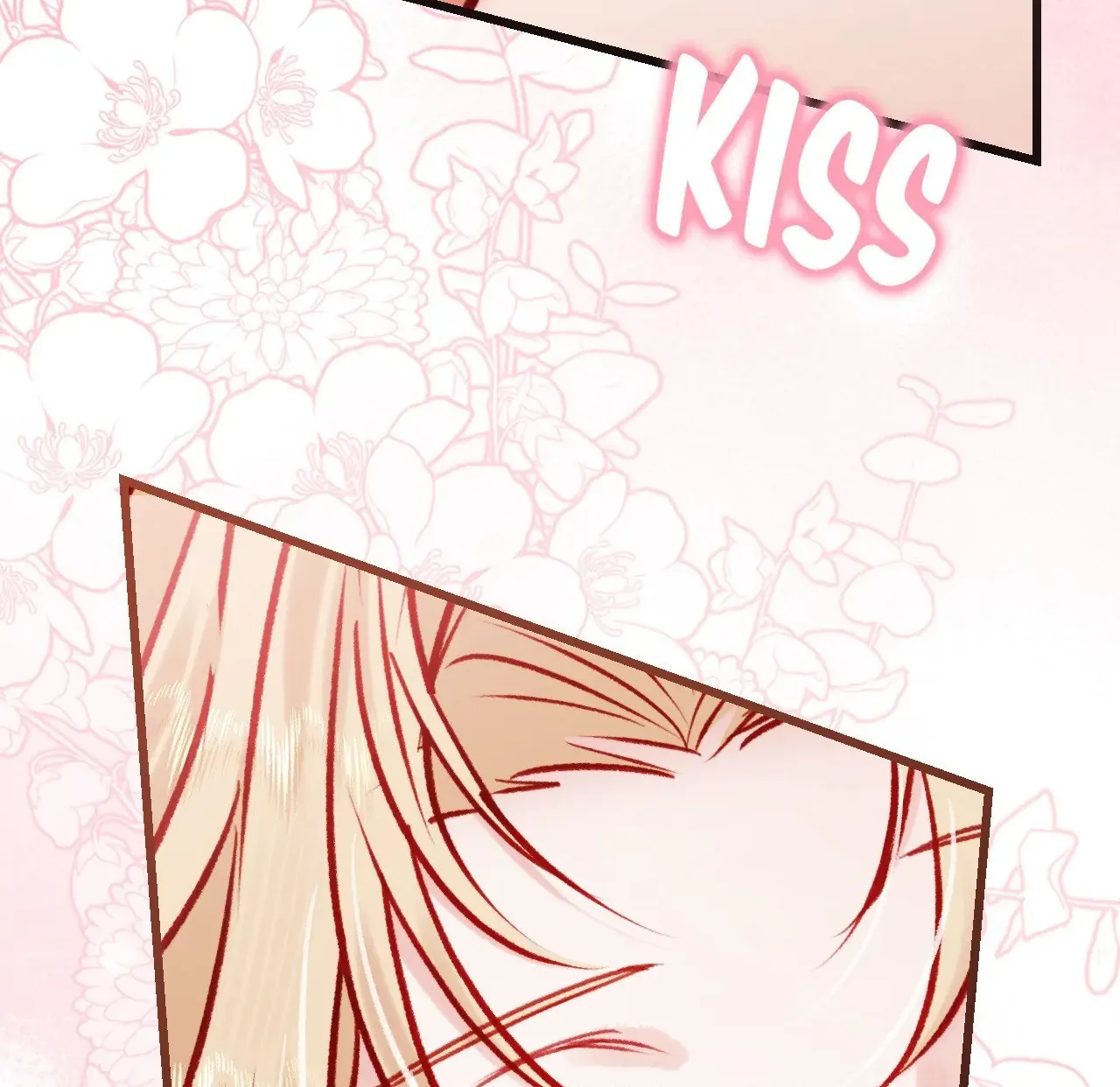 Hunks, Harems, and Hardcore Habits Chapter 13 page 8 - 