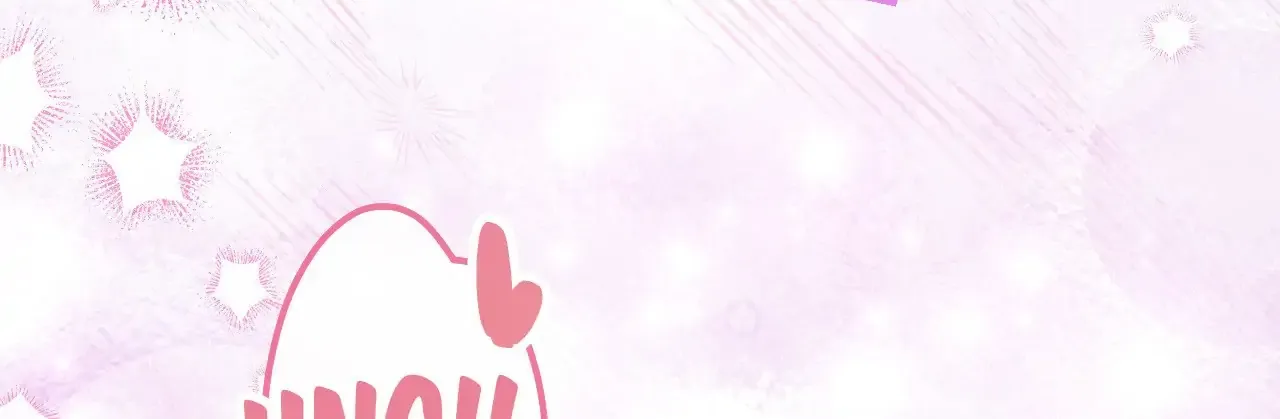 Hunks, Harems, and Hardcore Habits Chapter 13 page 71 - 