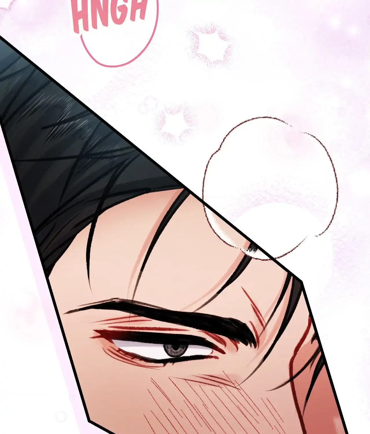 Hunks, Harems, and Hardcore Habits Chapter 13 page 72 - 