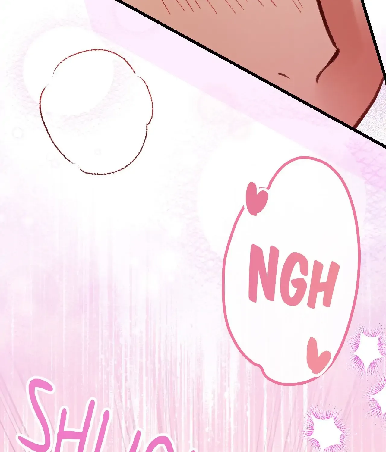 Hunks, Harems, and Hardcore Habits Chapter 13 page 73 - 