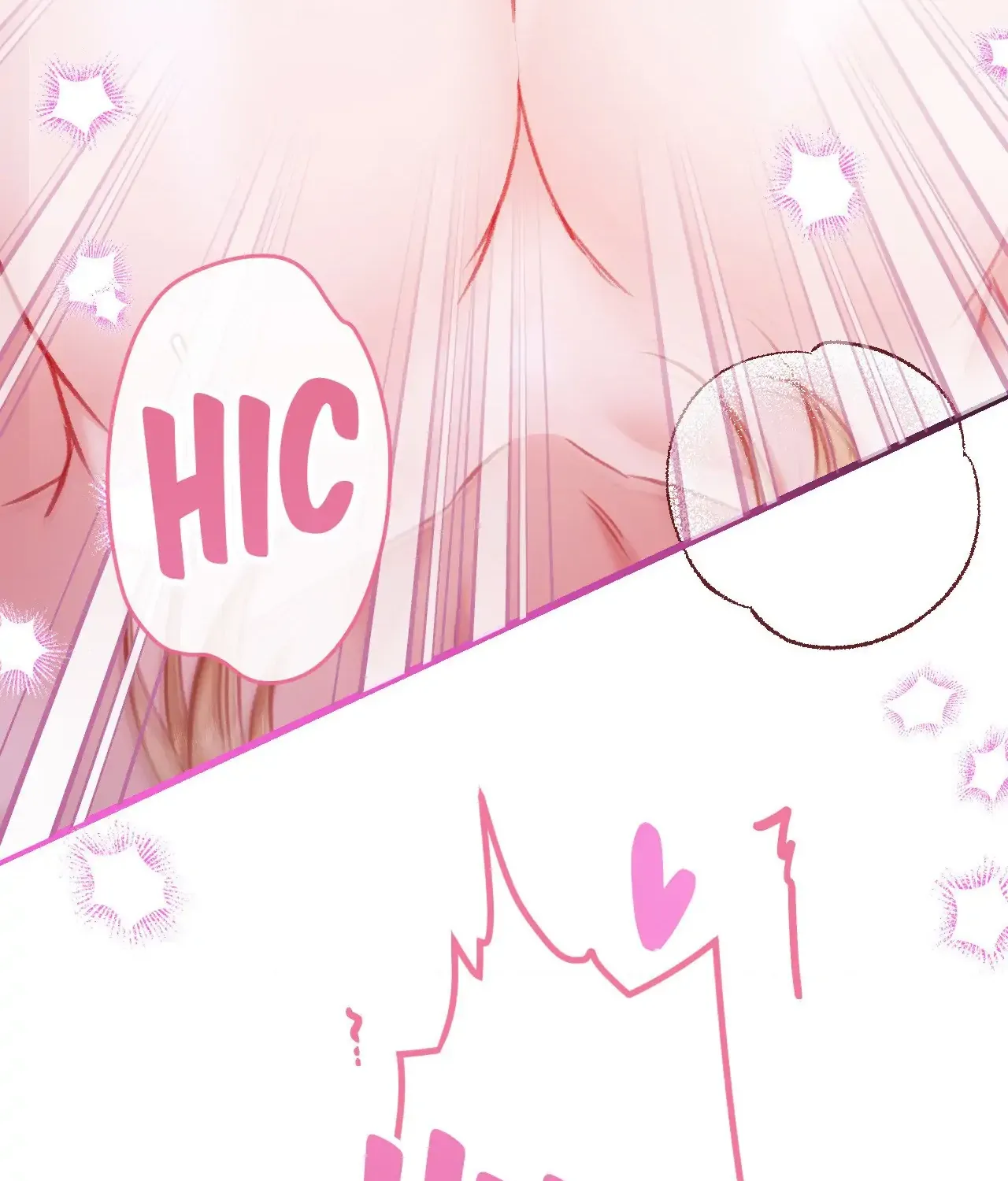 Hunks, Harems, and Hardcore Habits Chapter 13 page 76 - 