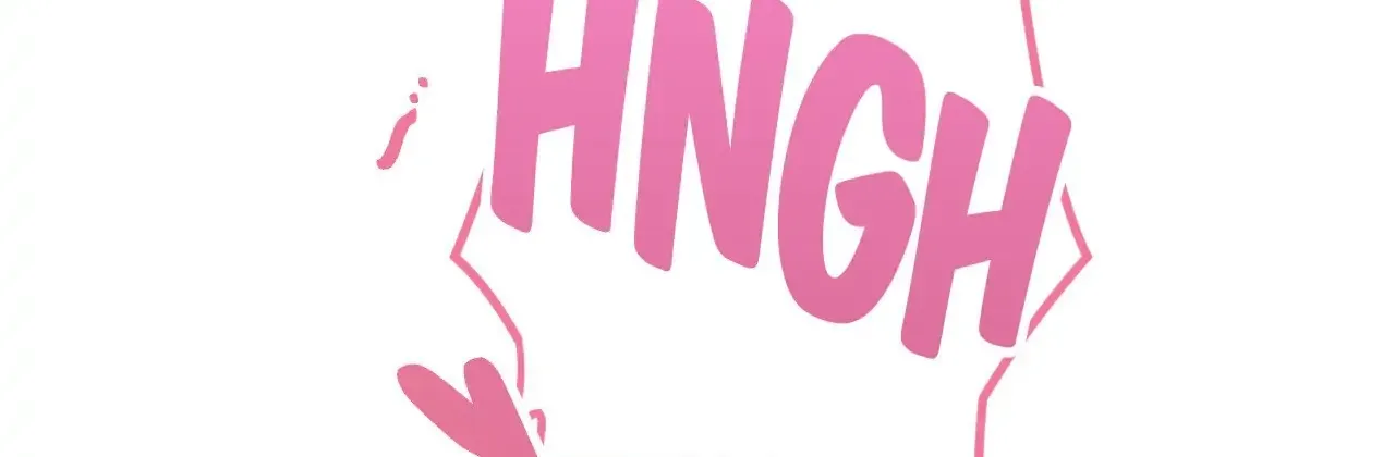 Hunks, Harems, and Hardcore Habits Chapter 13 page 77 - 
